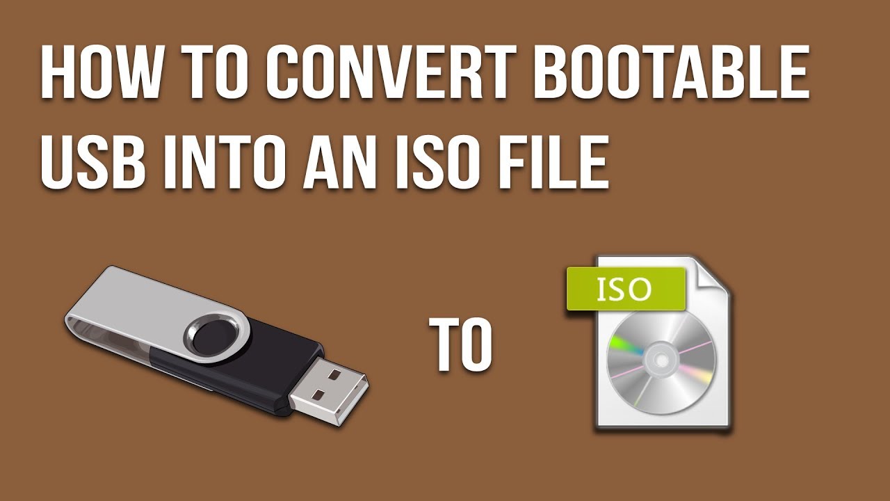 convert iso to xbe